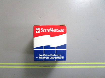 *NEW OEM* 0750 OMC Johnson Evinrude POWER TRIM SWITCH 976443 0976443