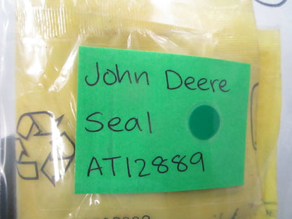 NEW OEM AT12889 John Deere Seal 0810