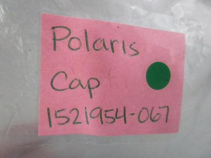 NEW OEM 1521954-067 Polaris Cap 0810
