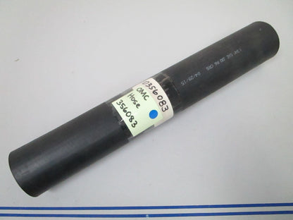 *NEW OEM* 0810 OMC Johnson Evinrude Hose 356083 0356083