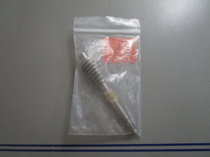 *NEW OEM* 0810 OMC Johnson Evinrude Worm Gear 903355 0903355