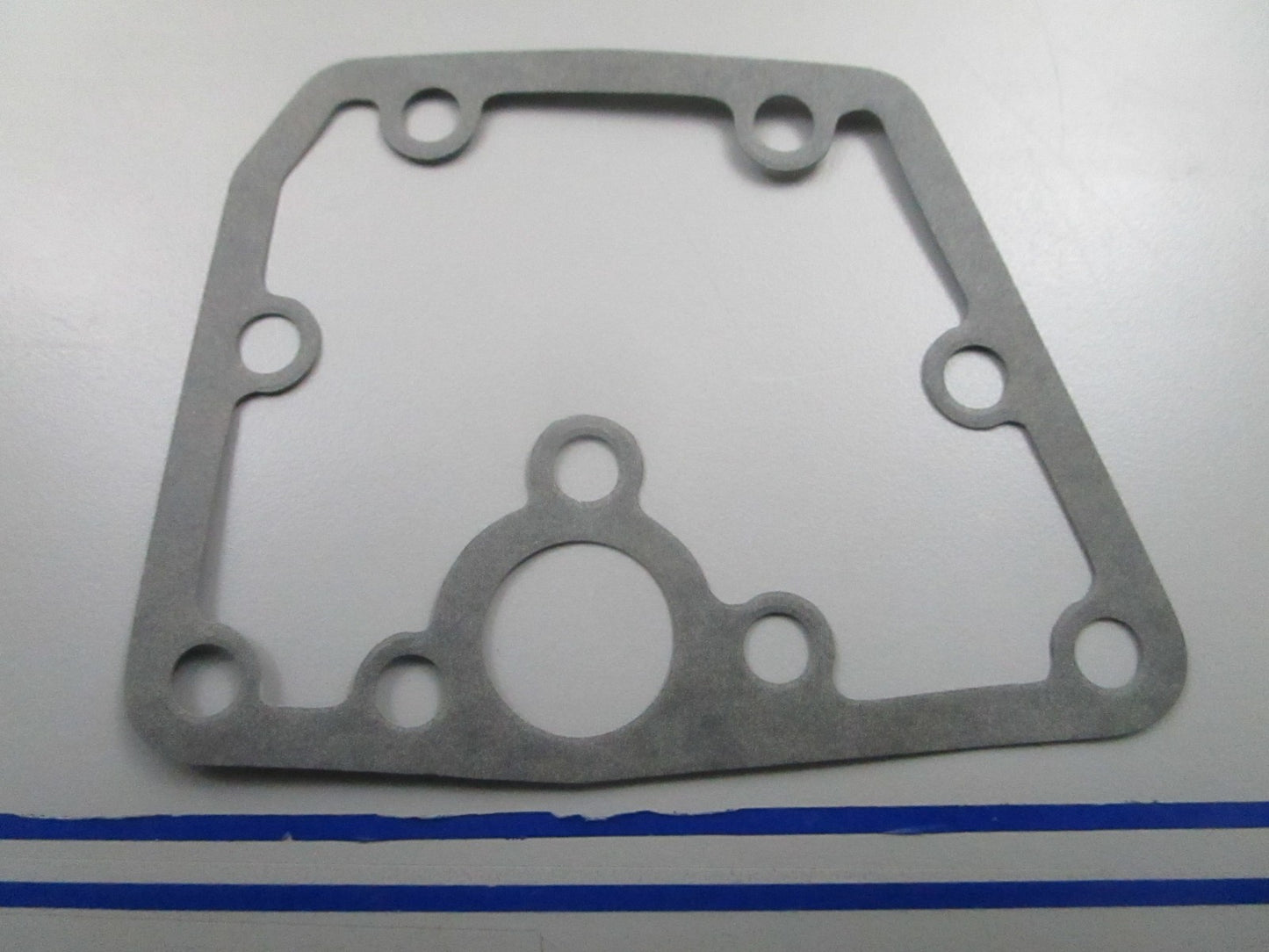 *NEW OEM* 0810 OMC Johnson Evinrude Gasket 343023 0343023