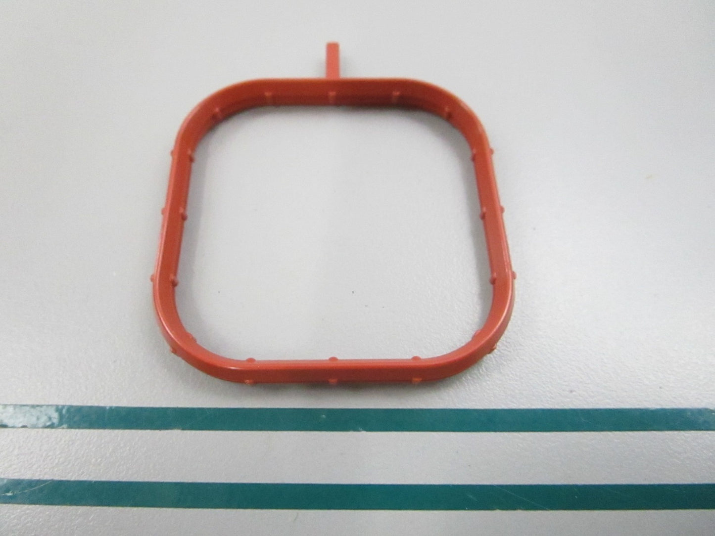 NEW OEM 68V-13647-00-00 Yamaha Gasket 0810