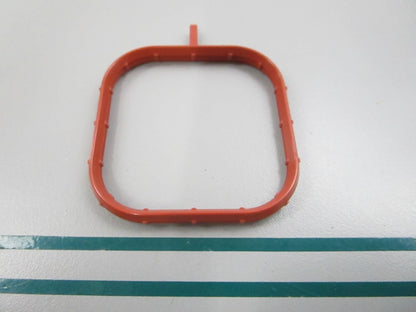 NEW OEM 68V-13647-00-00 Yamaha Gasket 0810