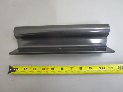 *NEW OEM* 0820 OMC Johnson Evinrude Steering Tube Bracket 337502 0337502