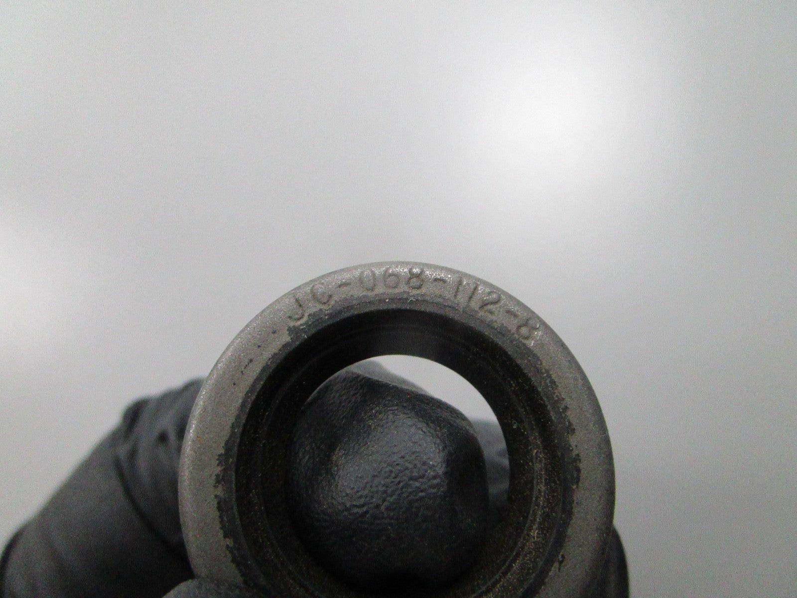 NEW OEM 26-26805 Mercury Quicksilver Oil Seal 0810