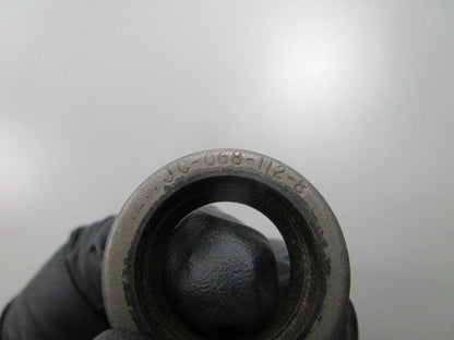 NEW OEM 26-26805 Mercury Quicksilver Oil Seal 0810