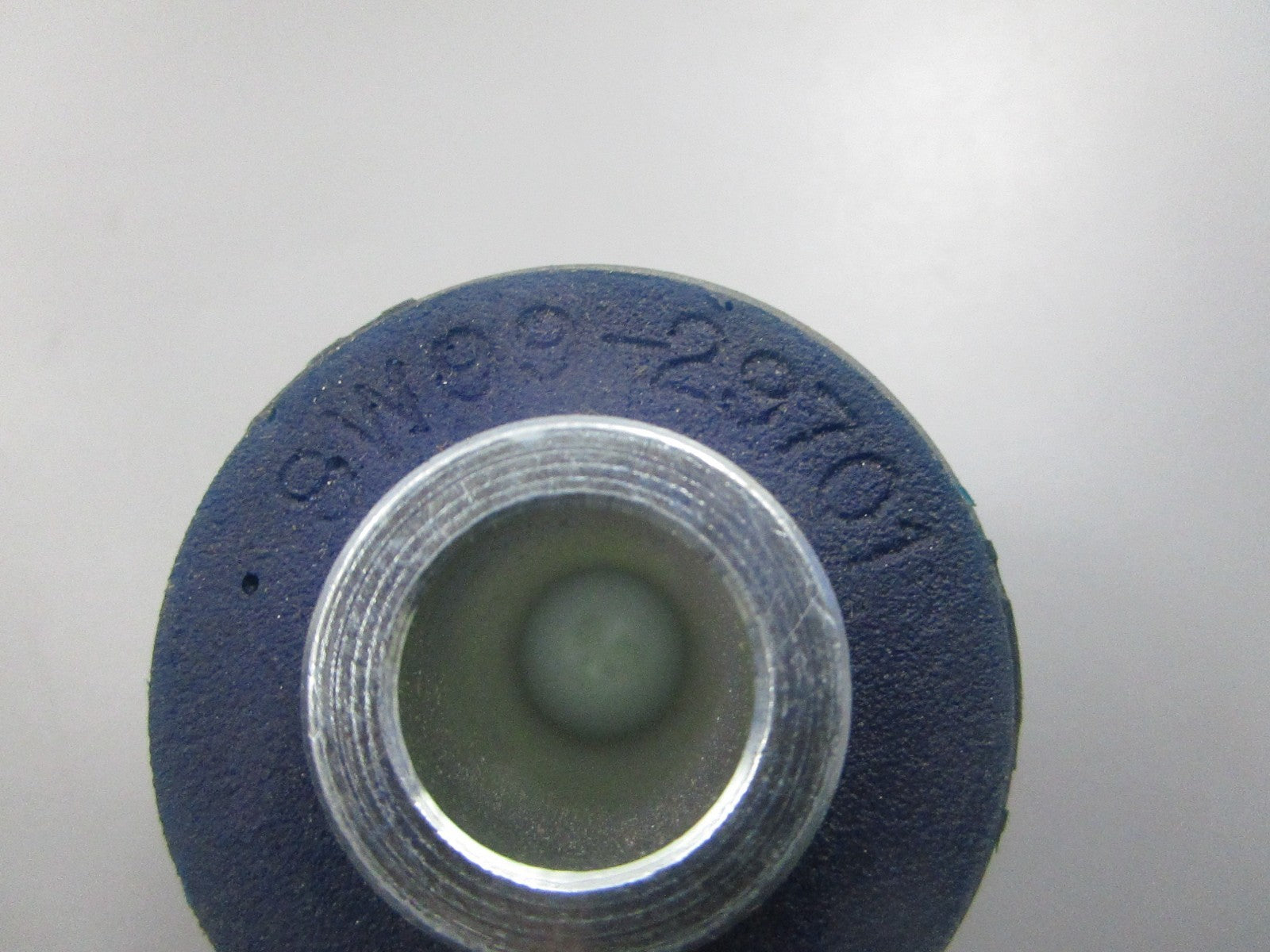 NEW SW99-29701 Replaces: Gilling Mohawk Bushing 0810