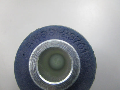 NEW SW99-29701 Replaces: Gilling Mohawk Bushing 0810