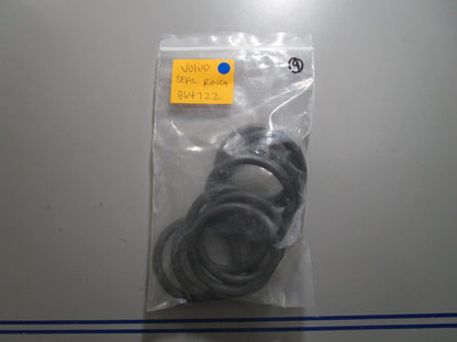 *NEW OEM* 0810 Volvo Penta Seal Ring 864722