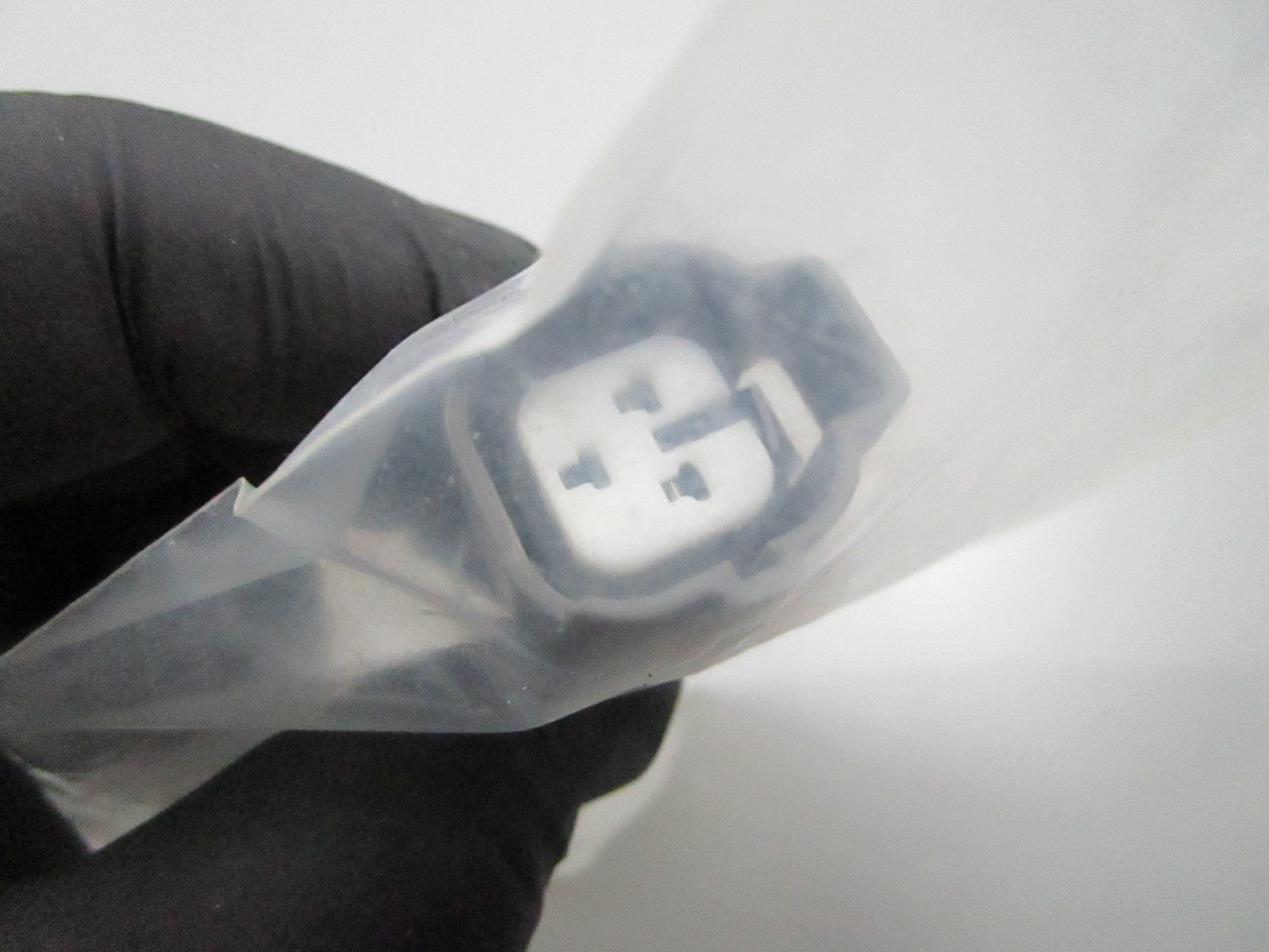 *NEW OEM* 0810 SPX Kent-Moore Test Harness YB-0694