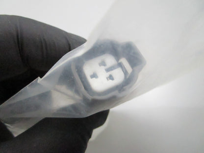 *NEW OEM* 0810 SPX Kent-Moore Test Harness YB-0694