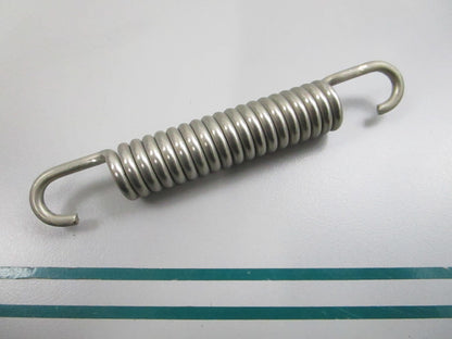 NEW OEM 90506-30M18 Yamaha Tension Spring 0810