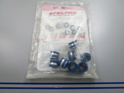 NEW Fel-Pro SS 72527 Valve Stem Seal Set 0810