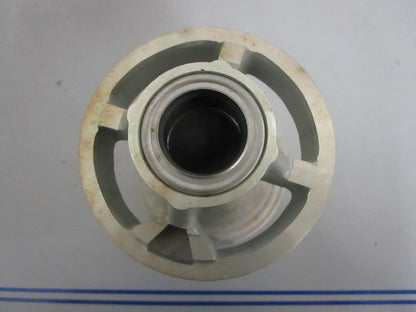 *NEW OEM* 0820 Mercury Quicksilver Bearing Carrier 14587A5