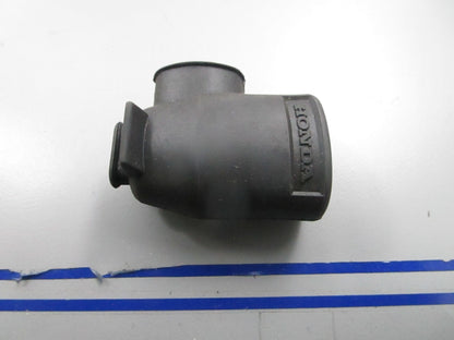 *NEW OEM* 0810 Honda Receptacle Plug 31652-881-014