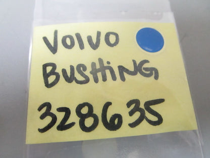 *NEW OEM* (LOT OF 3) 0810 Volvo Penta Bushing 328635
