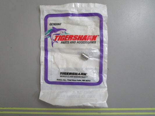 *NEW OEM* 0810 Arctic Cat Tigershark Knock Pin 3008-146