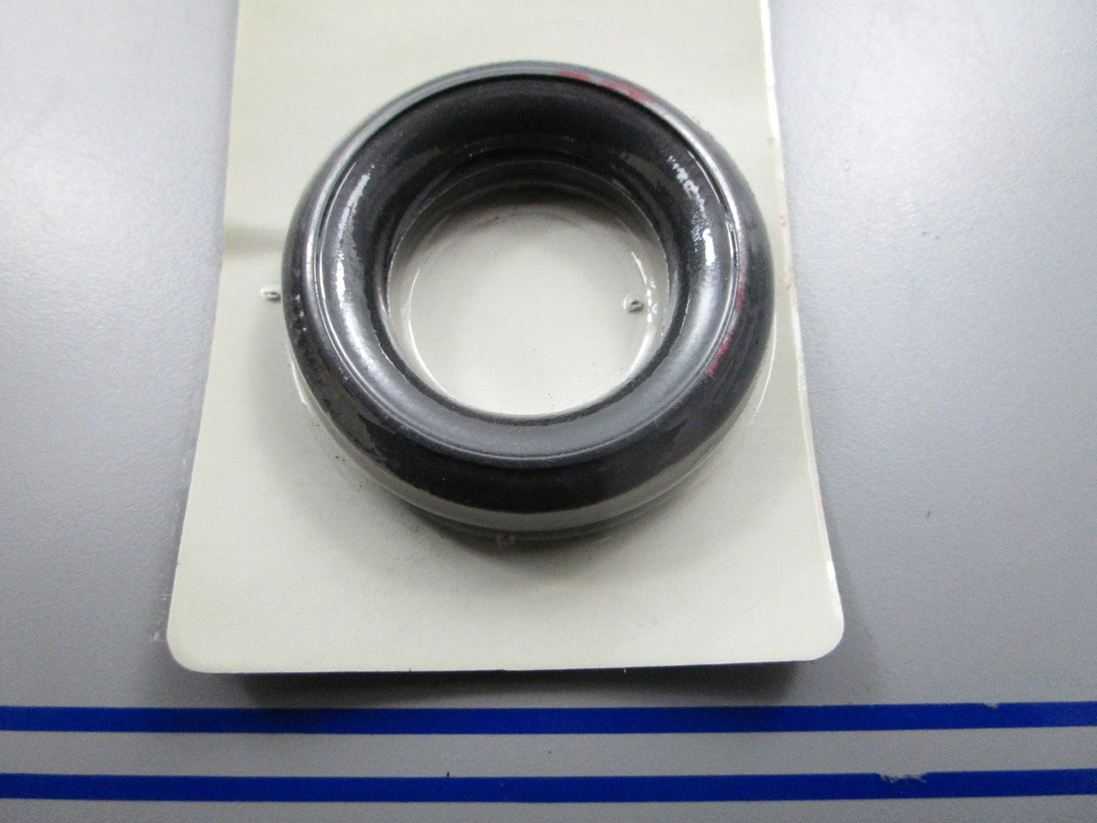 *NEW* 0810 Exhaust Mate Rubber Hanger 35352