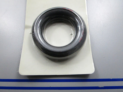 *NEW* 0810 Exhaust Mate Rubber Hanger 35352