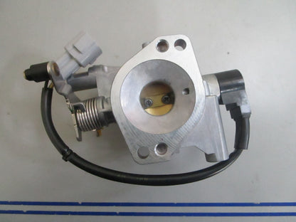 *NEW OEM* 0820 Mercury Quicksilver Throttle Body 898103T41