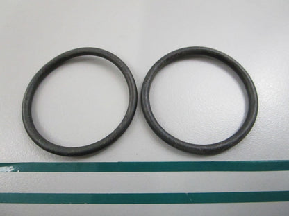 Volvo Penta NEW OEM O-Ring 925065 34MM Drive NOS (LOT OF 2) 0810