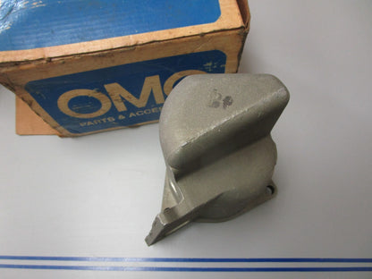 *NEW OEM* 0720 OMC Johnson Evinrude Trim Tilt Reservoir 325593 0325593