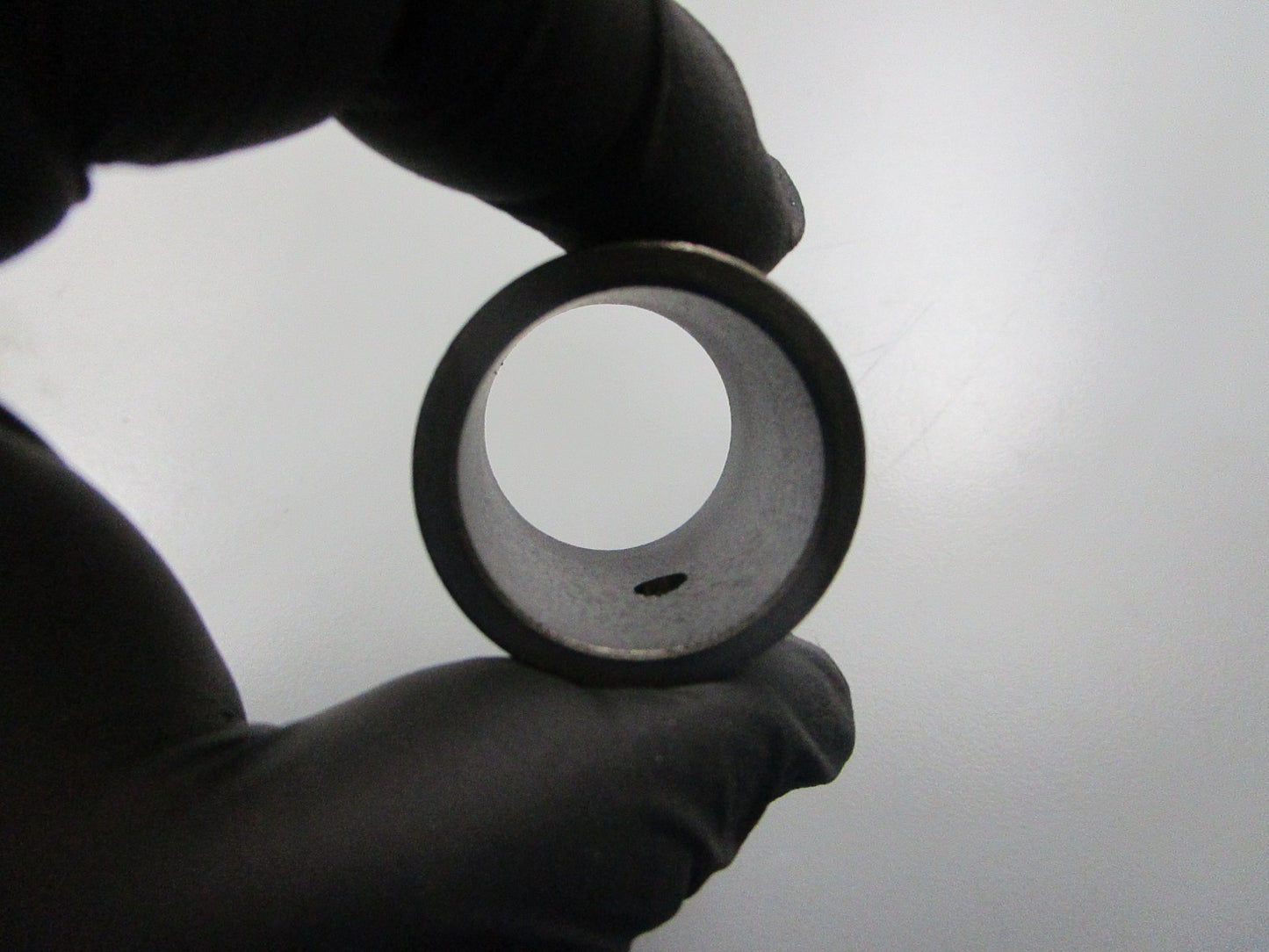 *NEW OEM* 0810 Crown Bushing 065117-001