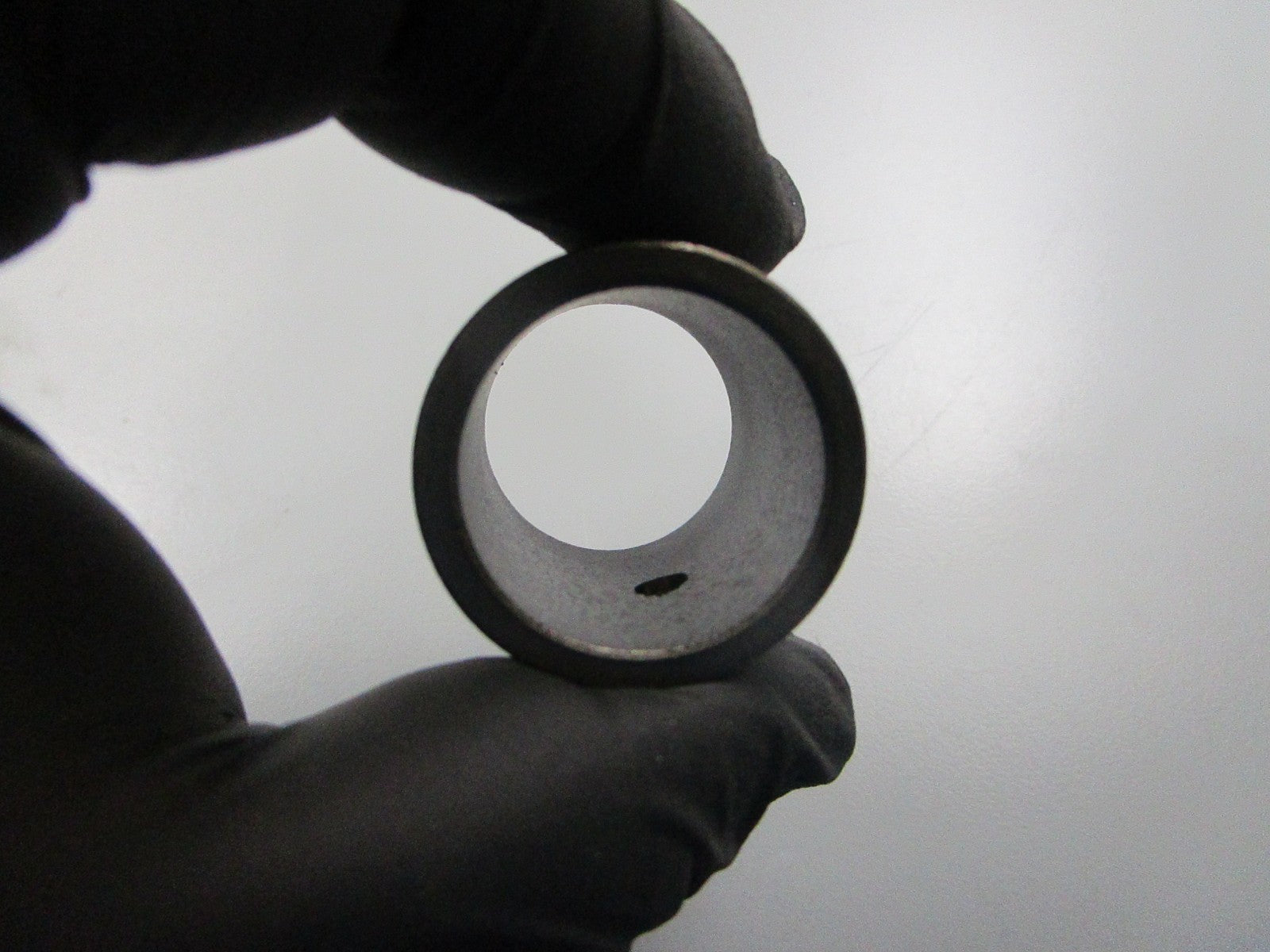 *NEW OEM* 0810 Crown Bushing 065117-001