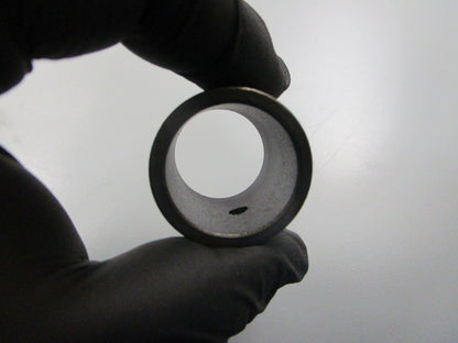 *NEW OEM* 0810 Crown Bushing 065117-001