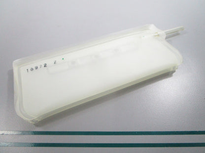 NEW 229800-01 National Seating Air Bolster 0810