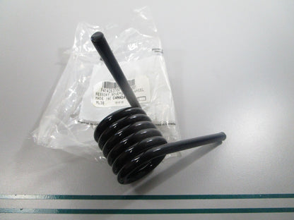 NEW 414263700 Ski-Doo Spring 0810