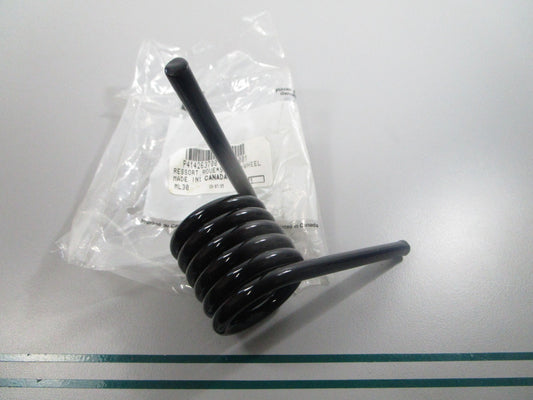 NEW 414263700 Ski-Doo Spring 0810