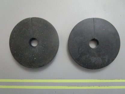 *NEW OEM* (LOT OF 2) 0820 OMC Johnson Evinrude Seal 322302 0322302