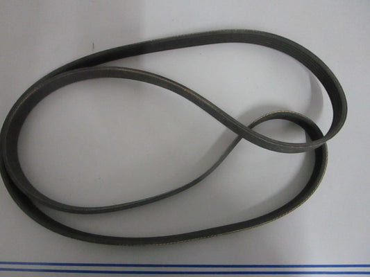 *NEW OEM* 0820 Mercury Quicksilver Serpentine Belt 57-807755Q05
