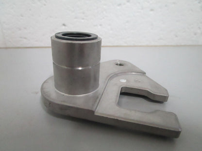 *NEW OEM* 0820 Honda Right Rear Arm 42930-VG3-B01