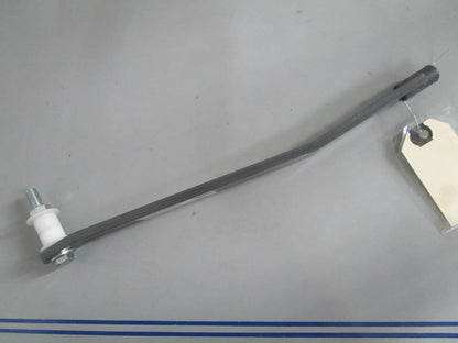 NEW OEM 8607-3 Walker Lower Arm 0820