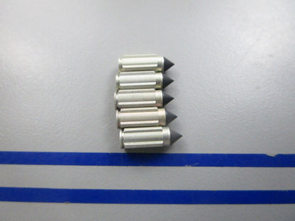 NEW OEM (LOT OF 5) 83364M Mercury Quicksilver Inlet Needle 0810