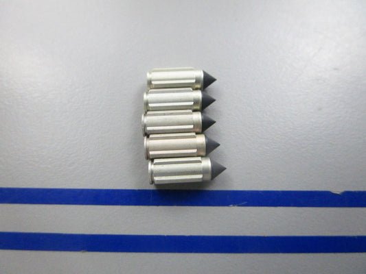NEW OEM (LOT OF 5) 83364M Mercury Quicksilver Inlet Needle 0810