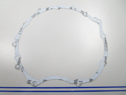 *NEW OEM* 0810 Triumph Clutch Cover Gasket T1260080