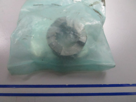 *NEW OEM* 0810 Suzuki Clutch Dog Shifter 57621-89J02