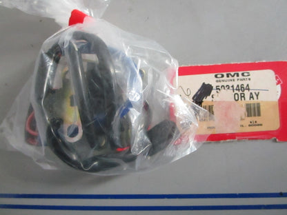 NEW OEM 5031464 OMC Johnson Evinrude Sensor Ay 0820