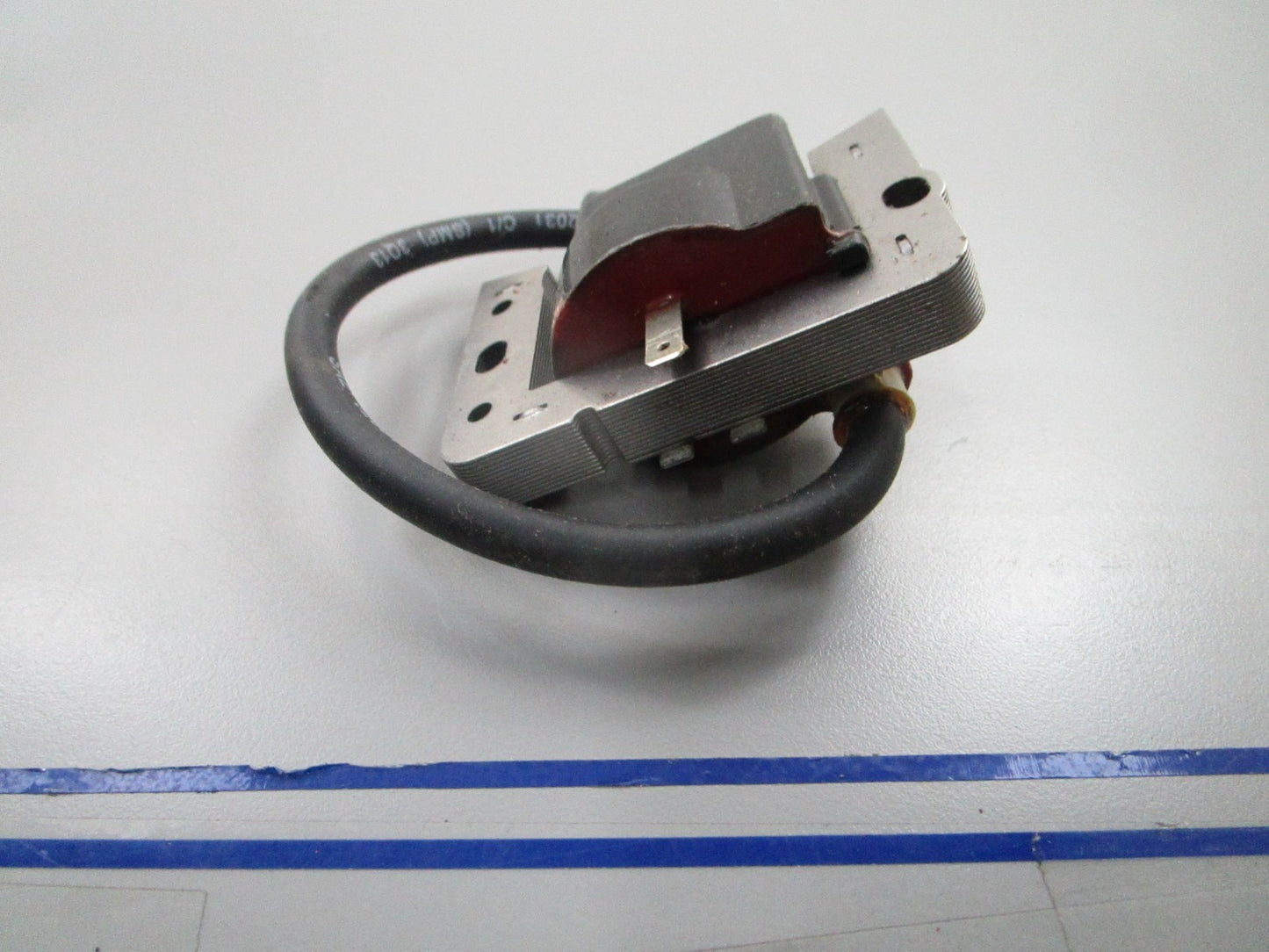 *NEW OEM* 0810 Tecumseh Lamination Coil 34443D