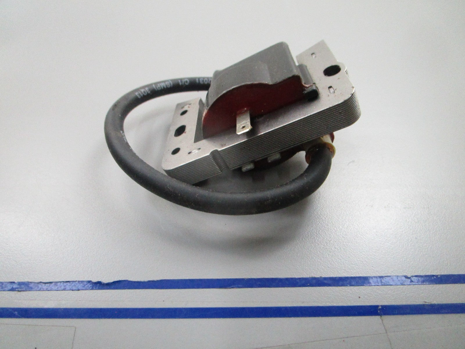 *NEW OEM* 0810 Tecumseh Lamination Coil 34443D