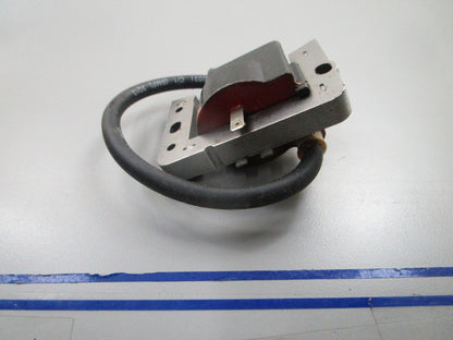 *NEW OEM* 0810 Tecumseh Lamination Coil 34443D