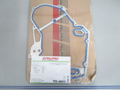 *NEW* 0820 Fel-Pro Timing Cover Gasket TCS46079