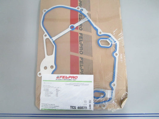 *NEW* 0820 Fel-Pro Timing Cover Gasket TCS46079