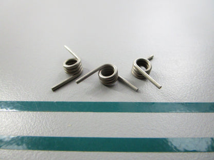 NEW OEM (LOT OF3) 301829 0301829 OMC Johnson Evinrude Retainer 0810