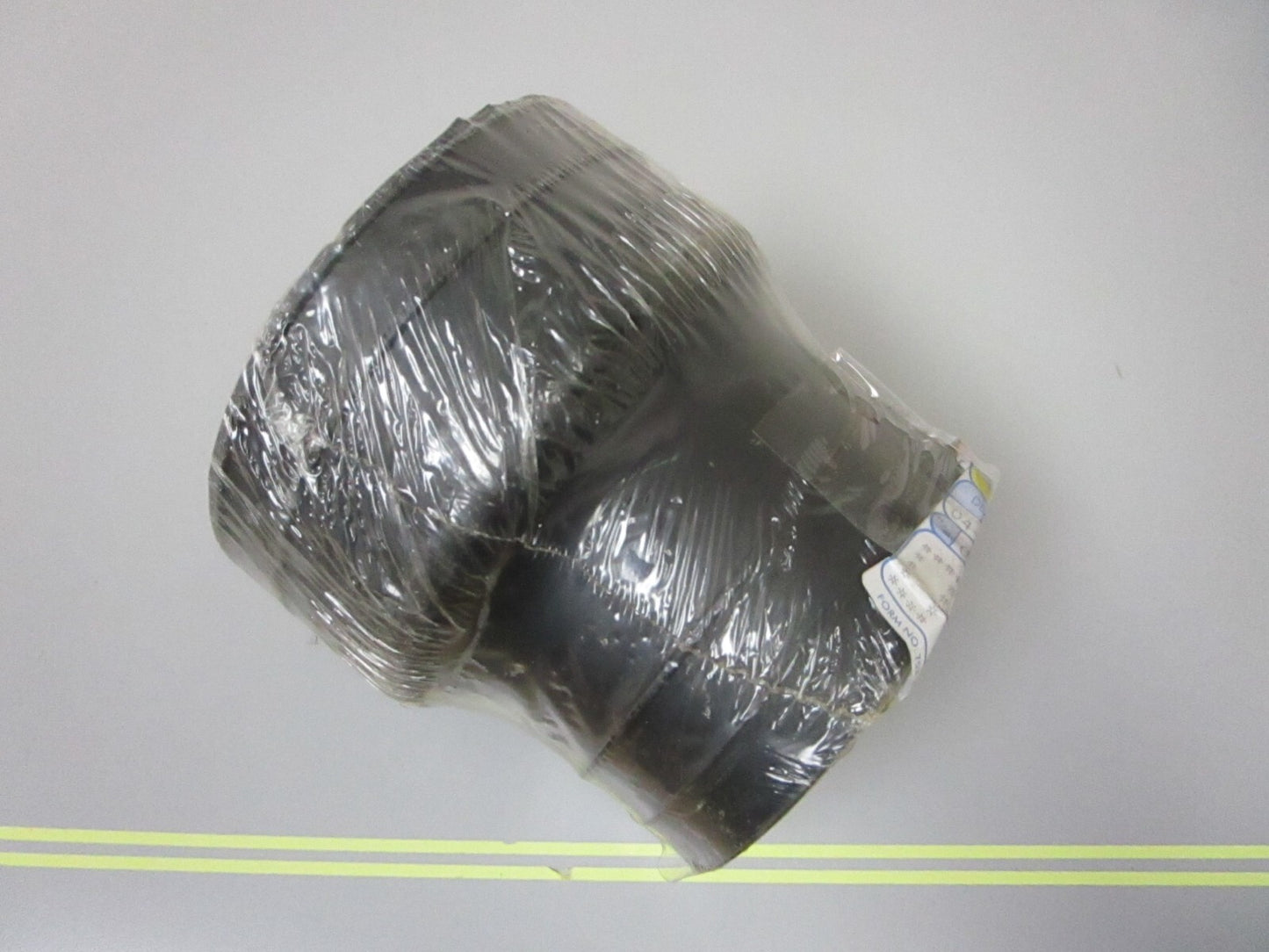 *NEW OEM* 0810 OMC Johnson Evinrude Exhaust Hose 912374 0912374