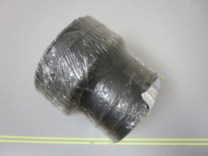 *NEW OEM* 0810 OMC Johnson Evinrude Exhaust Hose 912374 0912374